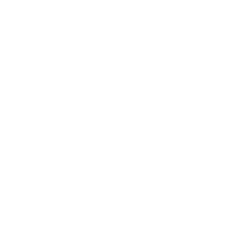 EcoVadis — Committed Sustainability Rating, Mar 2026