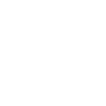 MBE Certified — Minority Business Enterprise