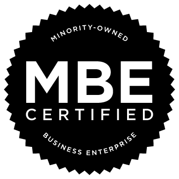 MBE