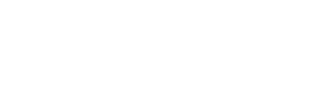 NGLCC Certified LGBTBE