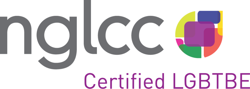 NGLCC