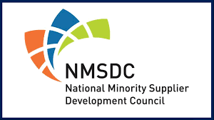 NMSDC
