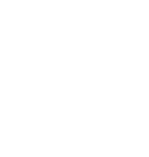 NWRA Member — National Waste & Recycling Association