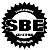 SBE
