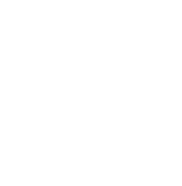 SBE Certified — Small Business Enterprise