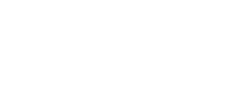 US Composting Council — Proud Member, Soilbuilder
