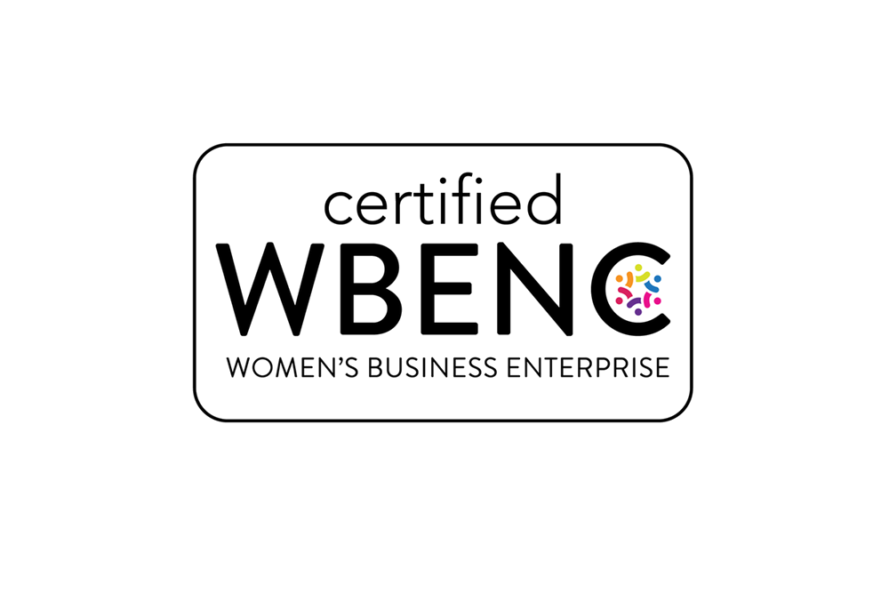 WBENC