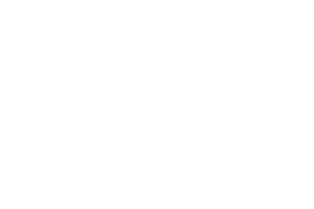 WBENC Certified — Women's Business Enterprise