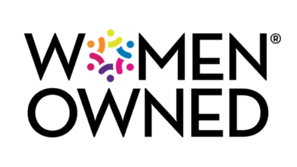 Women Owned