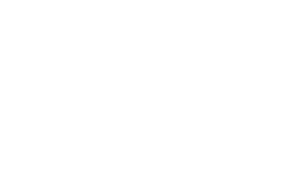 Women Owned