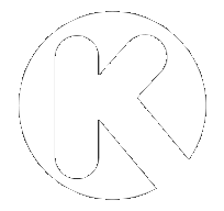 Circle K