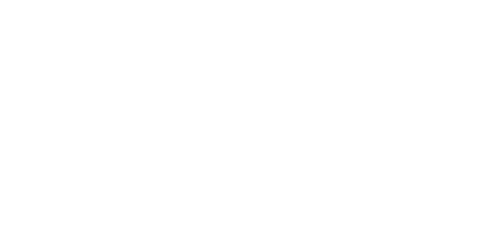Happen Ventures home