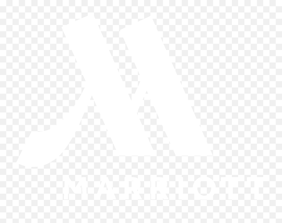 Marriott