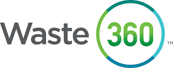 Waste360