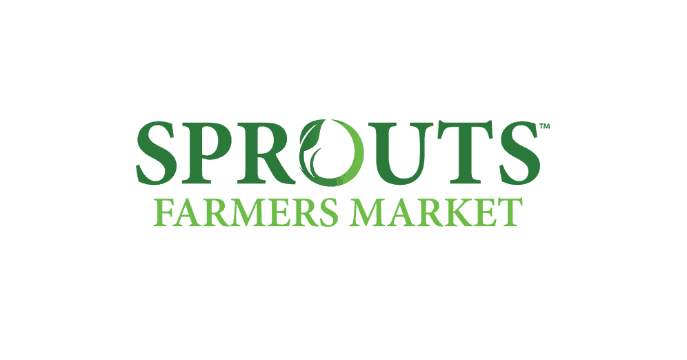 Sprouts Farmers Market
