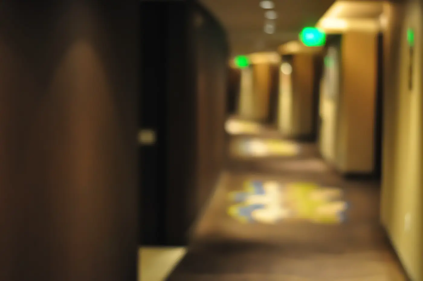 Hotels and Hospitality waste and recycling services