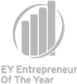 EY Entrepreneur of the Year EY Entrepreneur of the Year