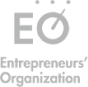 Entrepreneurs' Organization Entrepreneurs' Organization