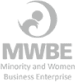 MWBE MWBE