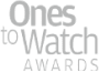 One to Watch One to Watch
