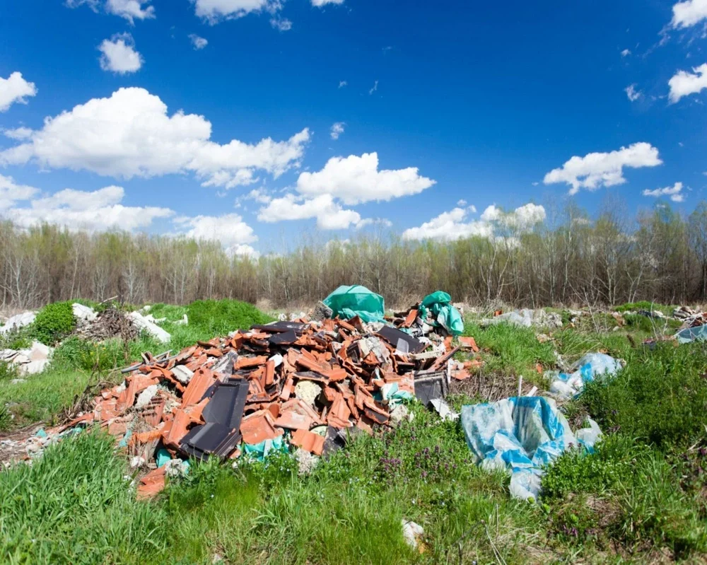 A Comprehensive Guide To Beneficial Reuse