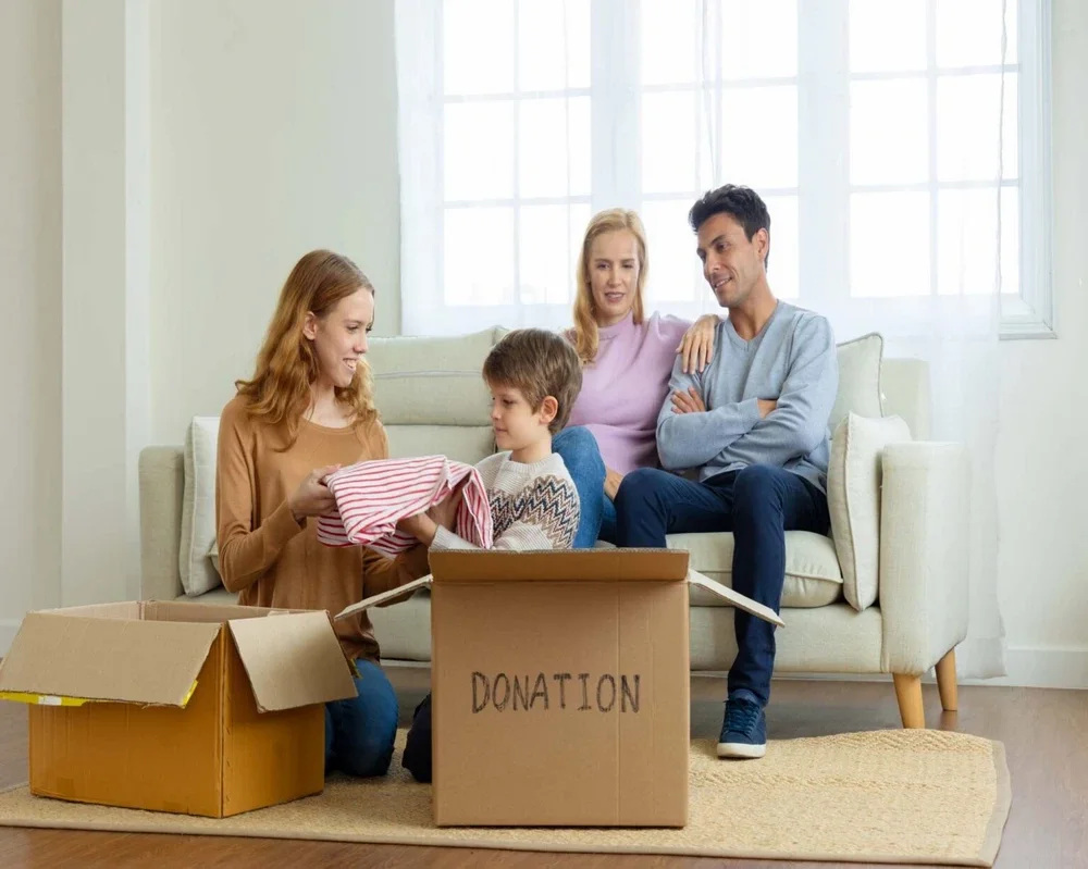 Understanding the Essence: What is Beneficial Reuse?